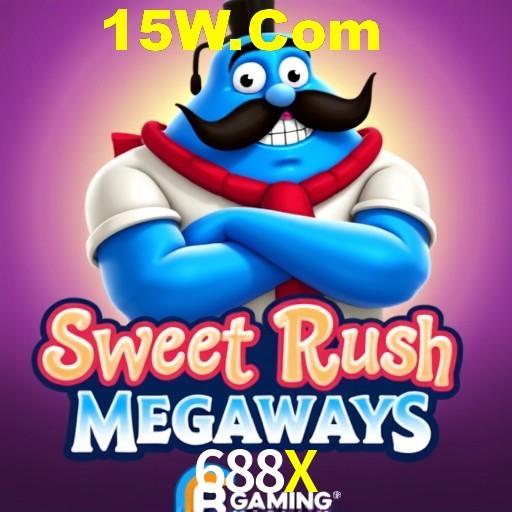Exclusive Offers 688X