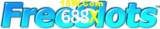 Games Directory 688X