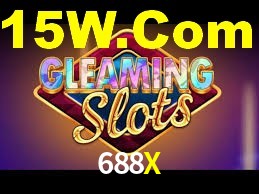 Game Statistics 688X