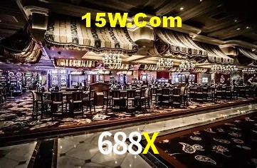 Design Responsivo 688X