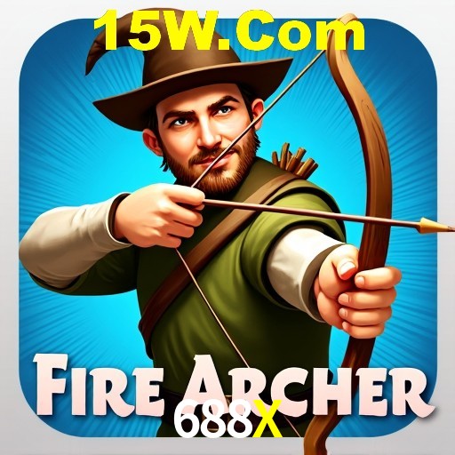 Interface Premium 688X