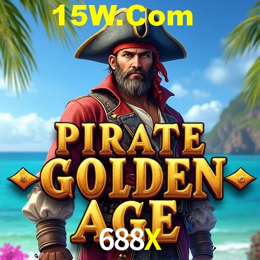 Desvendando o Mundo dos Jogos Virtuais na 688X