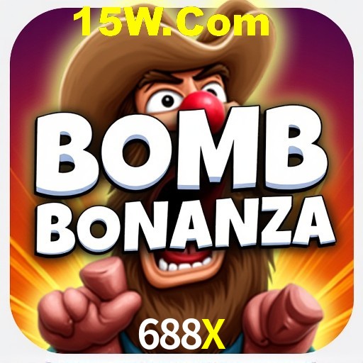 Descubra a Magia dos Jogos de Arcade no 688X