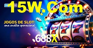 Tennis Betting 688X