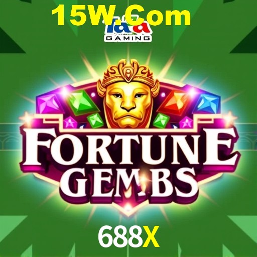 Weekend Specials 688X
