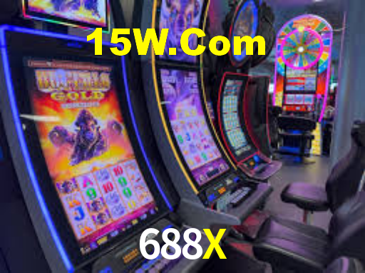 688X,688x.com
