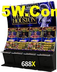 Blackjack Table 688X