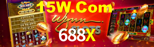 688x.com