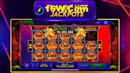 Mahjong Ways Slot - PG Soft