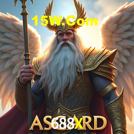 Apostas de Futebol 688X
