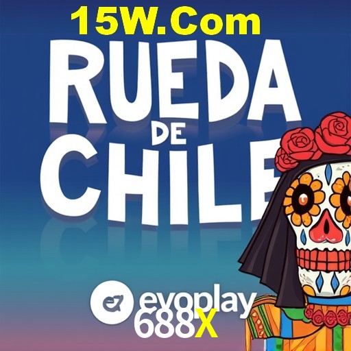 Descubra o Mundo do Cassino Online com 688X