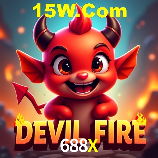 Desvendando o Mundo dos Jogos Virtuais na 688X