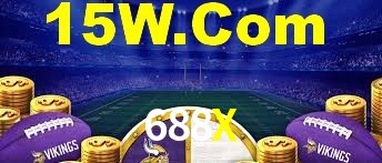 Crash Games Statistics 688X