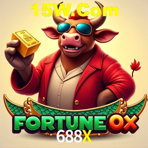 Jogo Spaceman 688X