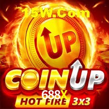Account Benefits 688X