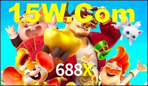 Player Reviews 688X