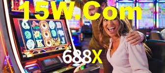 Live Casino 688X