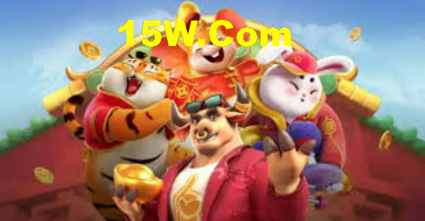 Mobile App Download