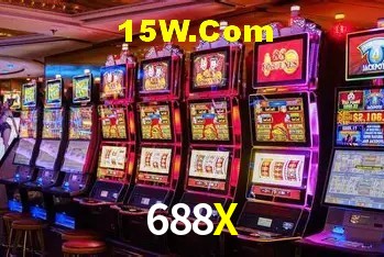Especiais de Fim de Semana 688X