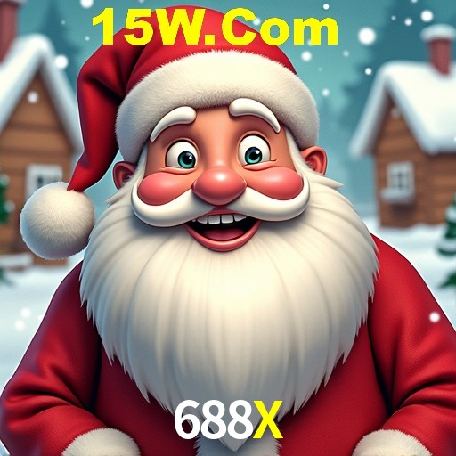 Seasonal Promotions 688X