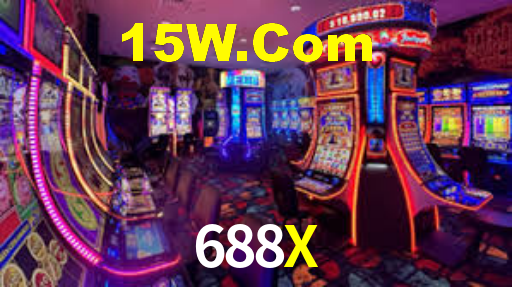 688X,688x.com