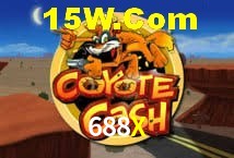 Game Providers 688X