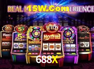 Promoção Relâmpago 688X