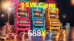 Platform Technology 688X
