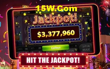 Instant Lottery