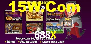 Daily Bonuses 688X