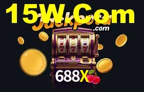 Welcome Bonus 688X