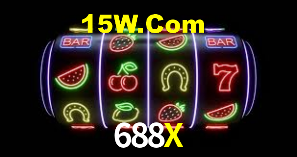 688X: A Experiência de Casino com Jogos de Mesa ao Vivo