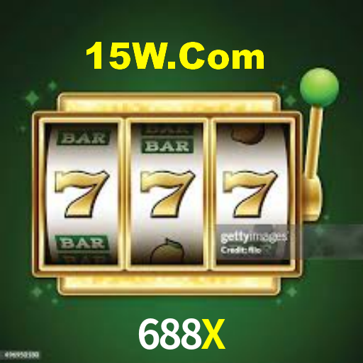 688x.com