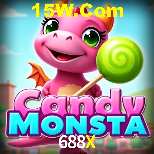 A Revolução dos Aplicativos de Jogos no 688X