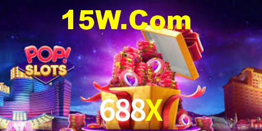 688X,688x.com