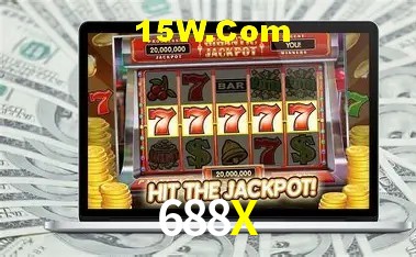 Login Seguro 688X