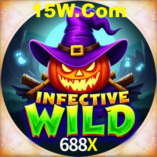 Descubra a Magia dos Jogos de Arcade no 688X
