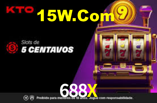 688X,688x.com