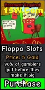 Slot Games 688X