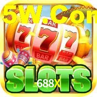 Exclusive Games 688X