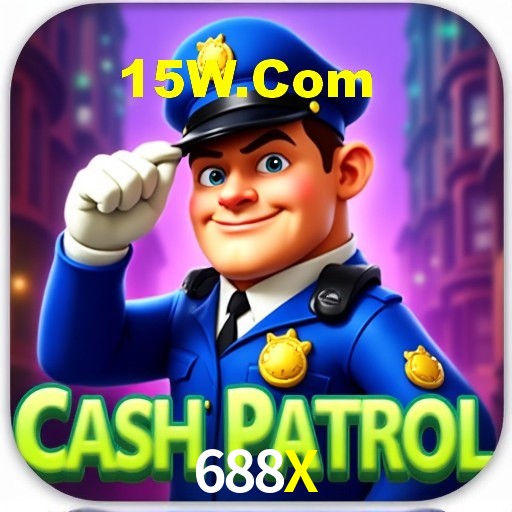 Provedores de Jogos 688X