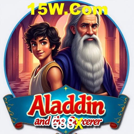 Desvendando o Mundo dos Jogos Virtuais na 688X