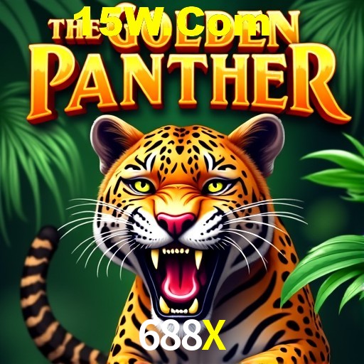 Descubra o Mundo do Cassino Online com 688X