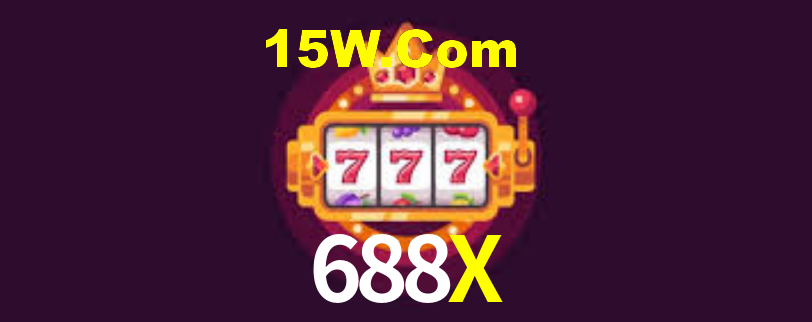 688X,688x.com