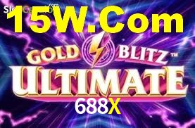 Basketball Betting 688X
